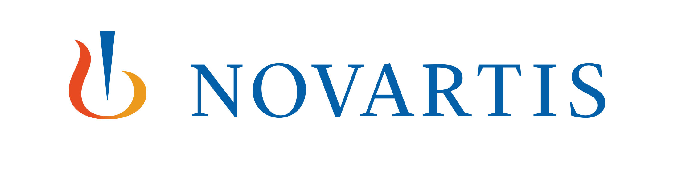 Novartis