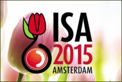 International Symposium on Atherosclerosis 2015