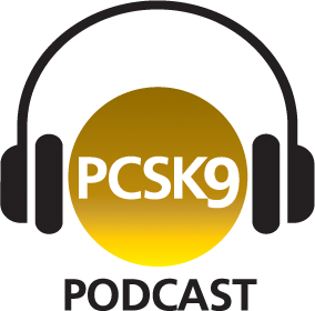 PCSK9 Podcast