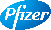 pFizer