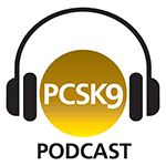 PCSK9 podcast