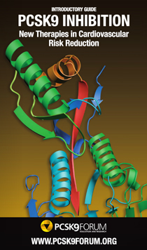 PCSK9 Inhibition Handbook