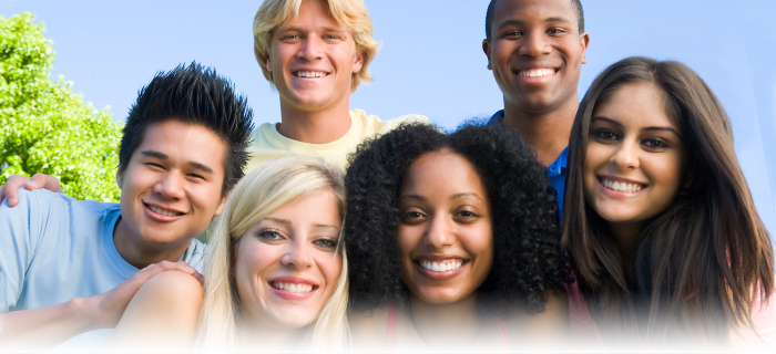 First clinical trial in younger FH patients announced