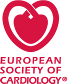 European Society of Cardiology Congress 2015