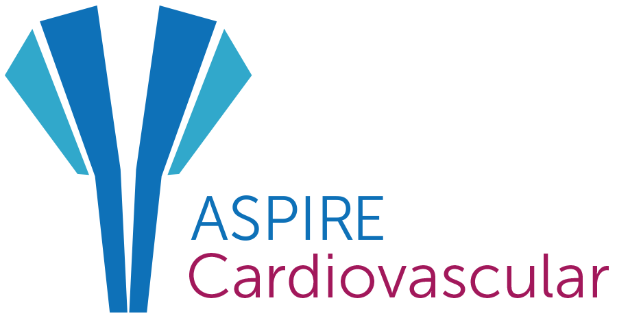 Aspire Cardiovascular