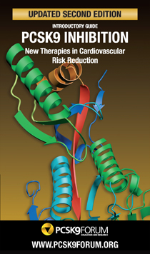 PCSK9 Inhibition Handbook