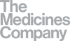 The Medicines Company