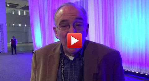 Prof Henry Ginsberg: Data needed on the diabetes subgroup in FOURIER