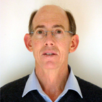 Prof Derick Raal