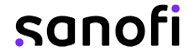 Sanofi