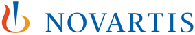 Novartis