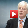 What are the benefits of PCSK9 inhibitors?