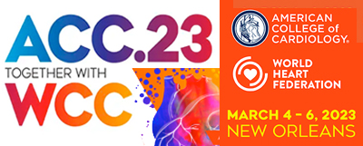 ACC 2023