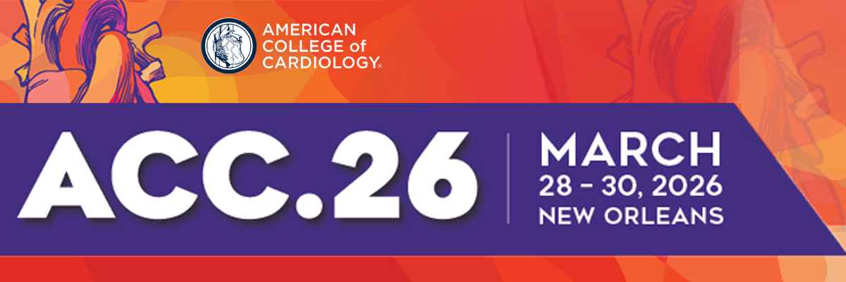ACC 2026 banner