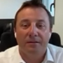 Cedric Le May