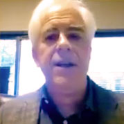 Dr Michael Koren
