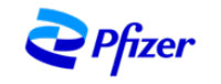 Pfizer
